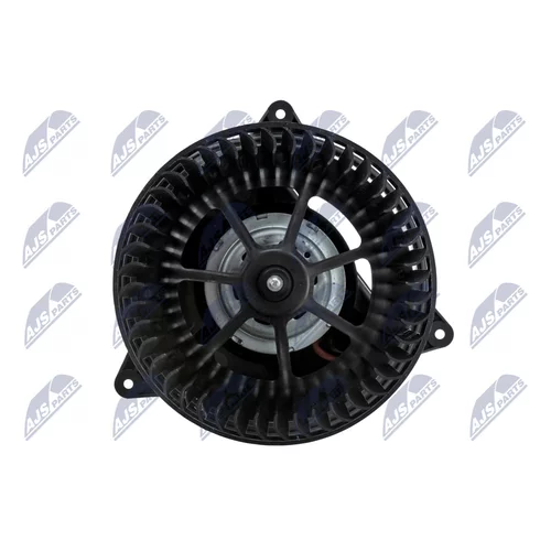 Vnútorný ventilátor EWN-FR-009 /NTY/ - obr. 3