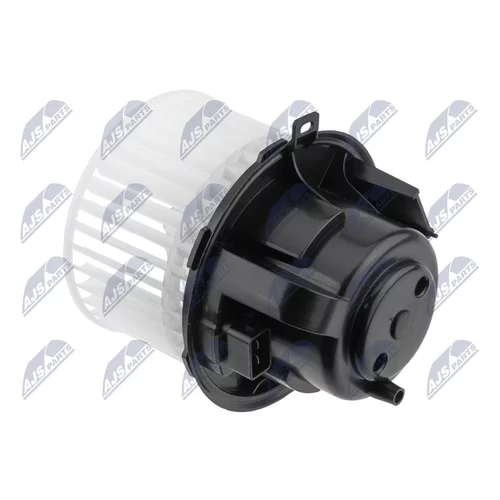 Vnútorný ventilátor EWN-FR-012 /NTY/ - obr. 1