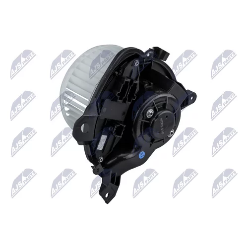 Vnútorný ventilátor EWN-FT-010 /NTY/ - obr. 1