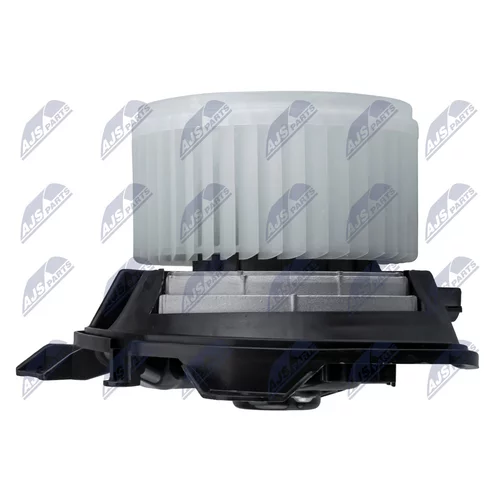 Vnútorný ventilátor EWN-FT-010 /NTY/ - obr. 2