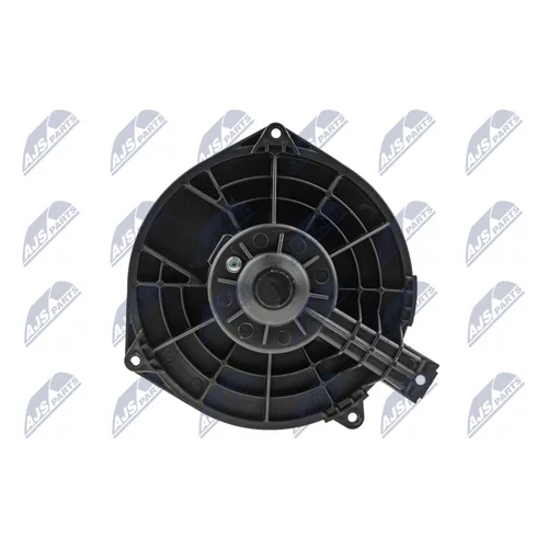 Vnútorný ventilátor EWN-HD-000 /NTY/ - obr. 4