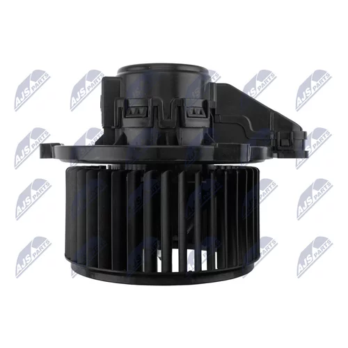 Vnútorný ventilátor EWN-HY-010 /NTY/ - obr. 5