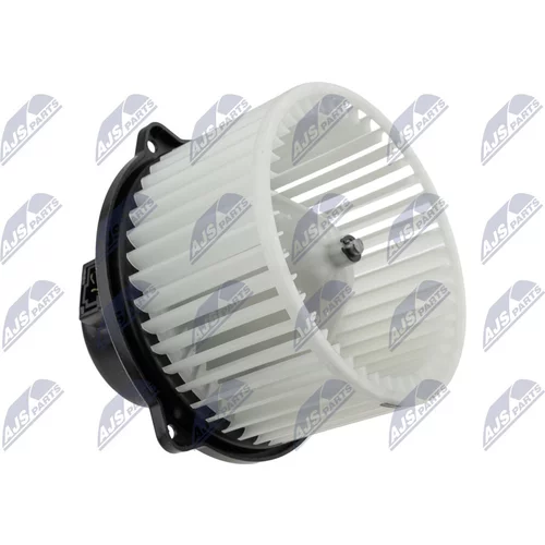 Vnútorný ventilátor EWN-HY-013 /NTY/