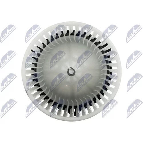 Vnútorný ventilátor EWN-HY-013 /NTY/ - obr. 4
