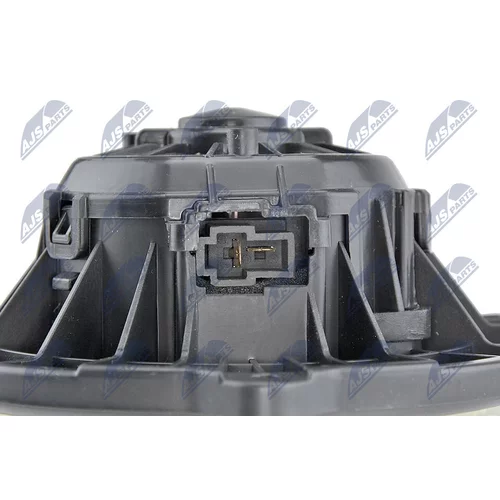 Vnútorný ventilátor EWN-KA-000 /NTY/ - obr. 4