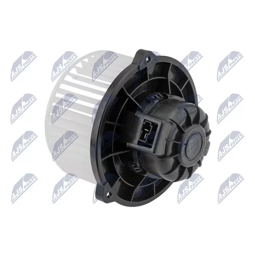 Vnútorný ventilátor EWN-KA-002 /NTY/ - obr. 1