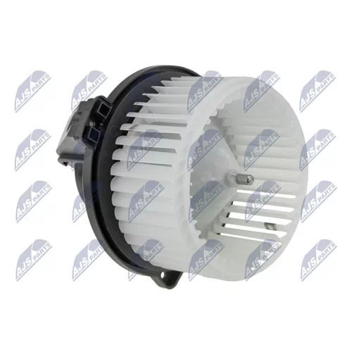 Vnútorný ventilátor EWN-LR-000 /NTY/