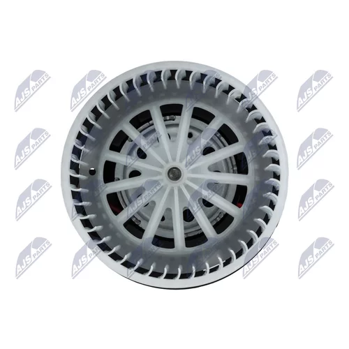 Vnútorný ventilátor EWN-LR-001 /NTY/ - obr. 3