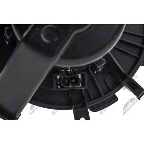Vnútorný ventilátor EWN-ME-002 /NTY/ - obr. 5