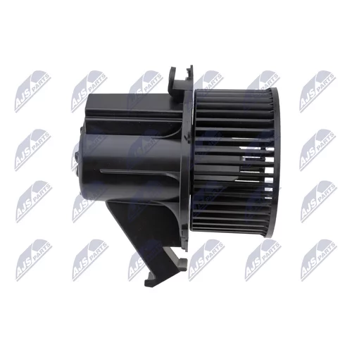 Vnútorný ventilátor EWN-ME-016 /NTY/ - obr. 2