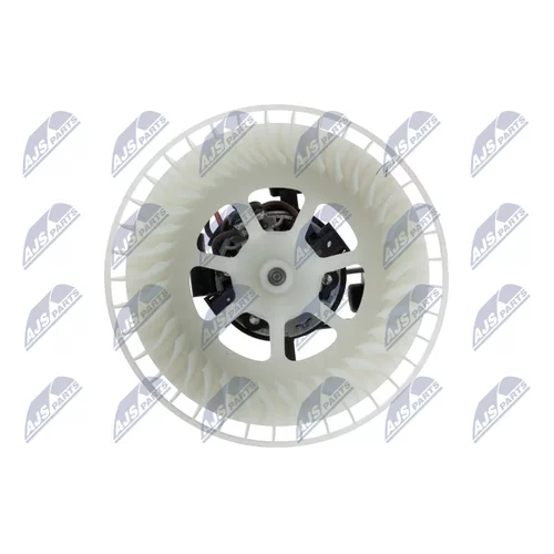 Vnútorný ventilátor EWN-ME-023 /NTY/ - obr. 2