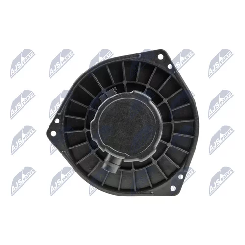 Vnútorný ventilátor EWN-MS-002 /NTY/ - obr. 4