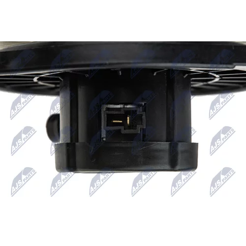 Vnútorný ventilátor EWN-MS-002 /NTY/ - obr. 5