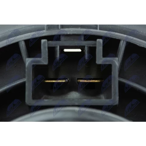 Vnútorný ventilátor EWN-MZ-006 /NTY/ - obr. 5