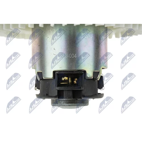 Vnútorný ventilátor EWN-NS-004 /NTY/ - obr. 5