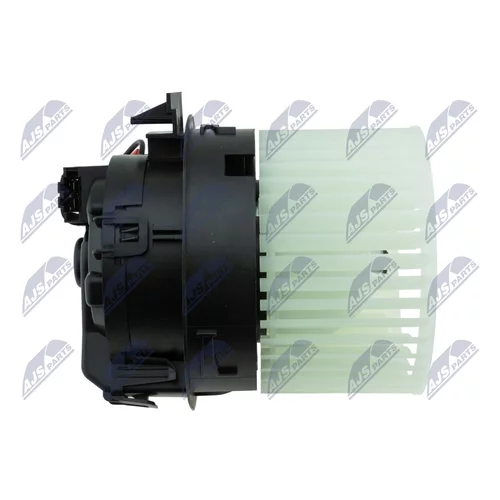 Vnútorný ventilátor EWN-PE-001 /NTY/ - obr. 2