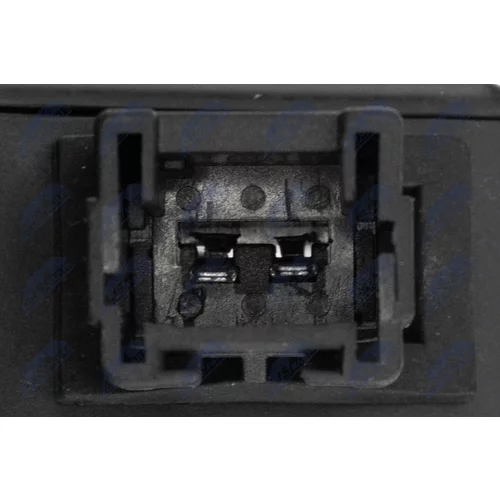 Vnútorný ventilátor EWN-PE-006 /NTY/ - obr. 4