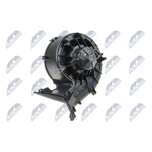 Vnútorný ventilátor EWN-PL-000 /NTY/ - obr. 1