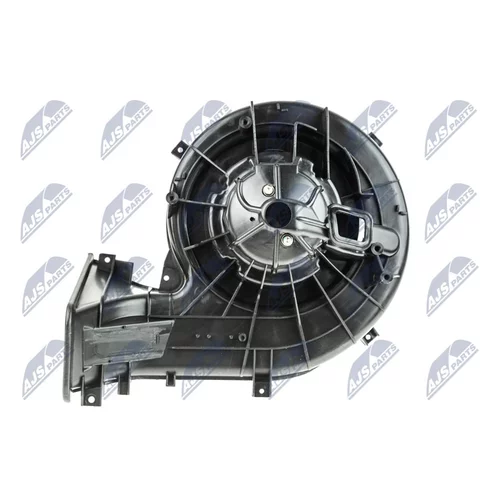 Vnútorný ventilátor EWN-PL-000 /NTY/ - obr. 4