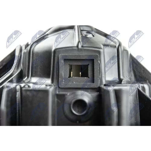 Vnútorný ventilátor EWN-PL-000 /NTY/ - obr. 5