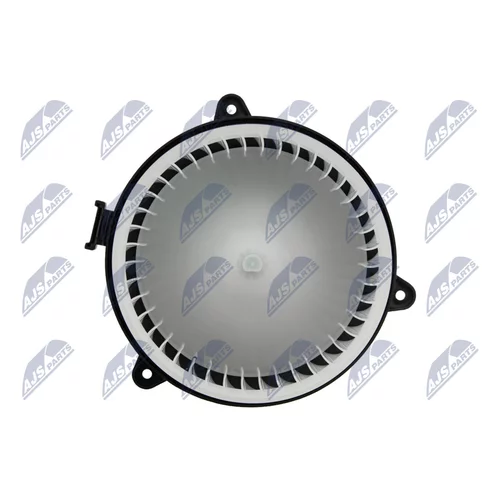 Vnútorný ventilátor EWN-PL-003 /NTY/ - obr. 3