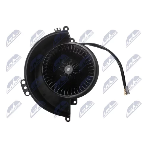 Vnútorný ventilátor EWN-PL-006 /NTY/ - obr. 3
