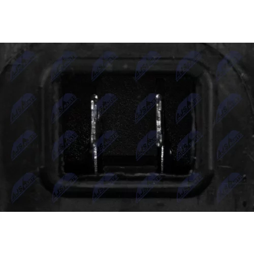 Vnútorný ventilátor EWN-PL-008 /NTY/ - obr. 5