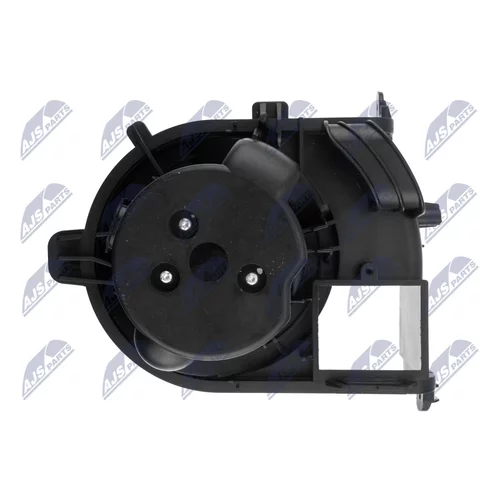 Vnútorný ventilátor EWN-RE-020 /NTY/ - obr. 4