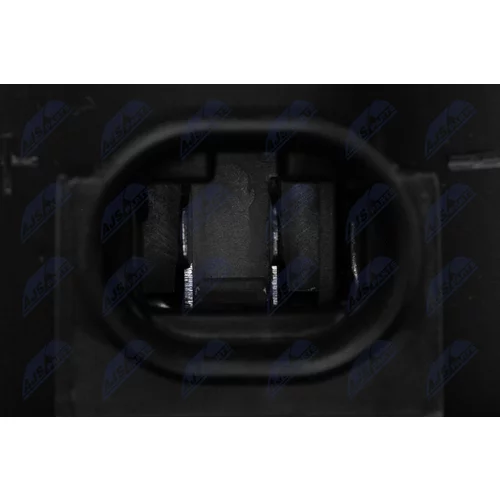 Vnútorný ventilátor EWN-RE-020 /NTY/ - obr. 5