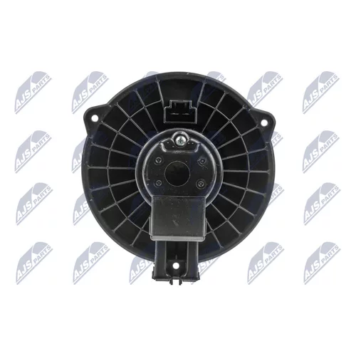 Vnútorný ventilátor EWN-SB-000 /NTY/ - obr. 4