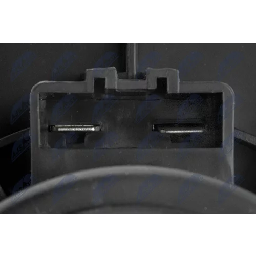 Vnútorný ventilátor EWN-SB-001 /NTY/ - obr. 5