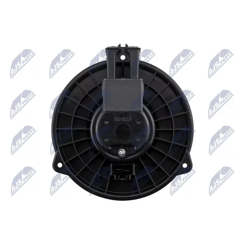 Vnútorný ventilátor EWN-SB-003 /NTY/ - obr. 4