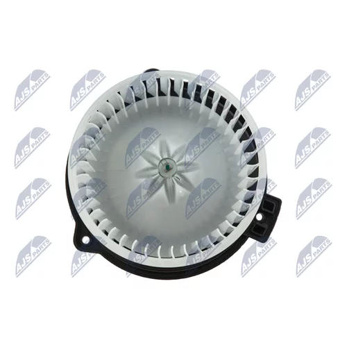 Vnútorný ventilátor EWN-TY-001 /NTY/ - obr. 3