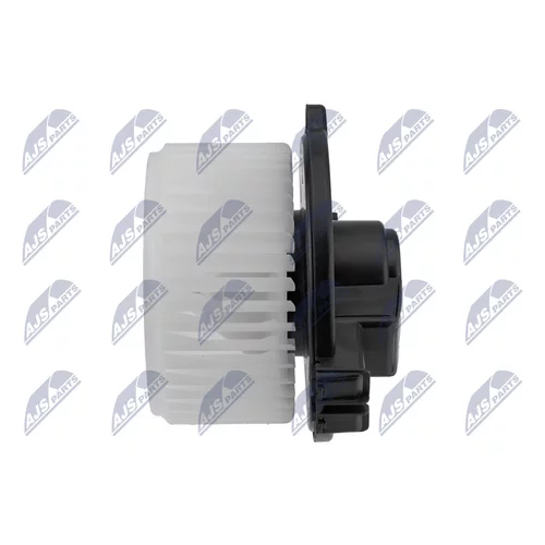 Vnútorný ventilátor EWN-TY-003 /NTY/ - obr. 2