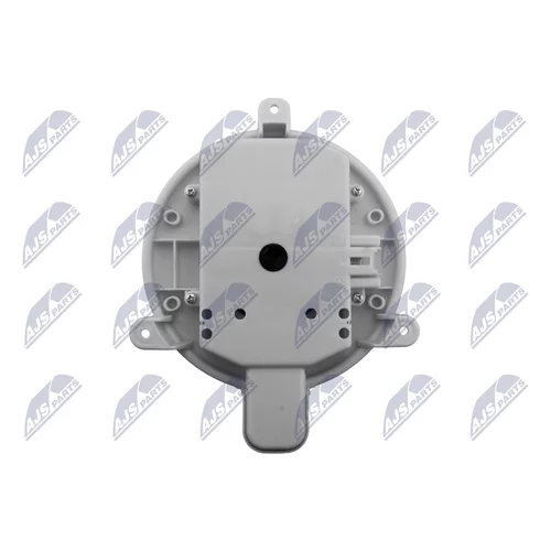 Vnútorný ventilátor EWN-TY-005 /NTY/ - obr. 4