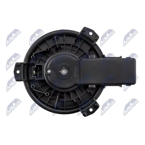 Vnútorný ventilátor EWN-TY-013 /NTY/ - obr. 4