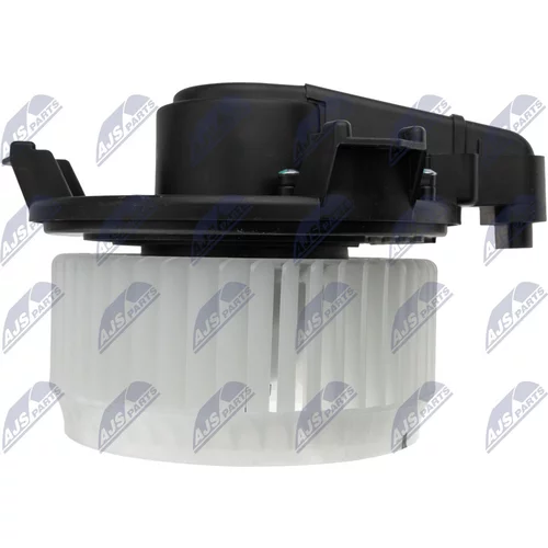 Vnútorný ventilátor EWN-TY-017 /NTY/ - obr. 4