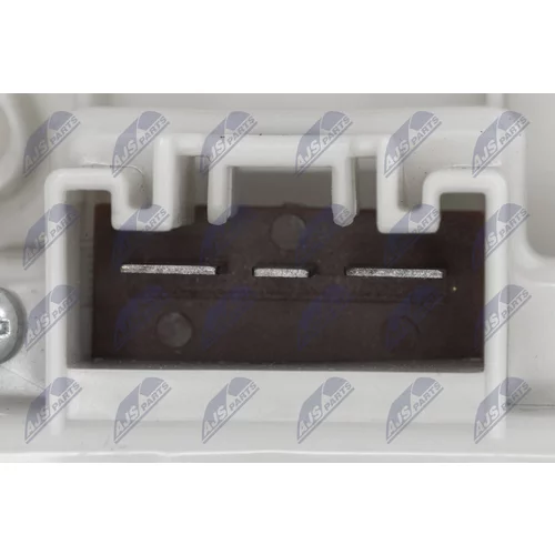 Vnútorný ventilátor EWN-TY-018 /NTY/ - obr. 5