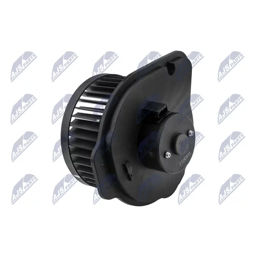 Vnútorný ventilátor EWN-VV-003 /NTY/ - obr. 1