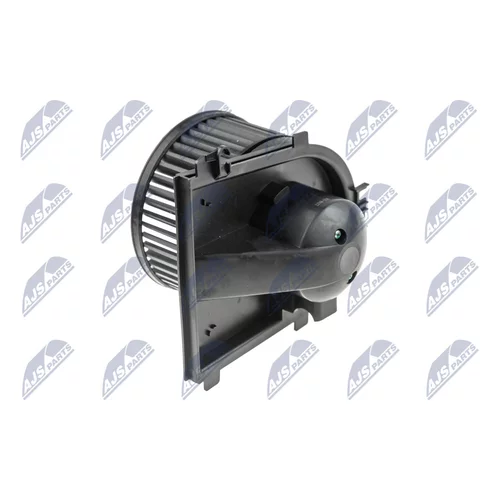 Vnútorný ventilátor EWN-VW-008 /NTY/ - obr. 1