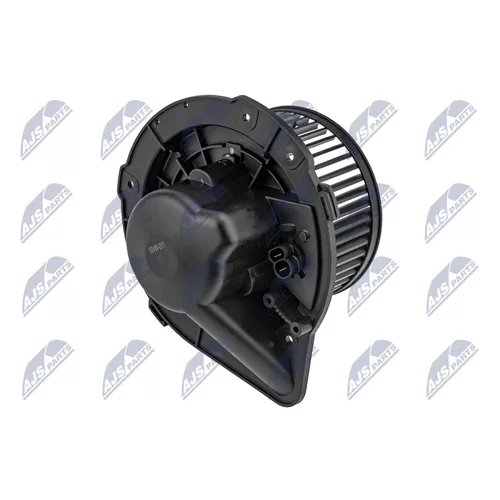 Vnútorný ventilátor EWN-VW-011 /NTY/ - obr. 1