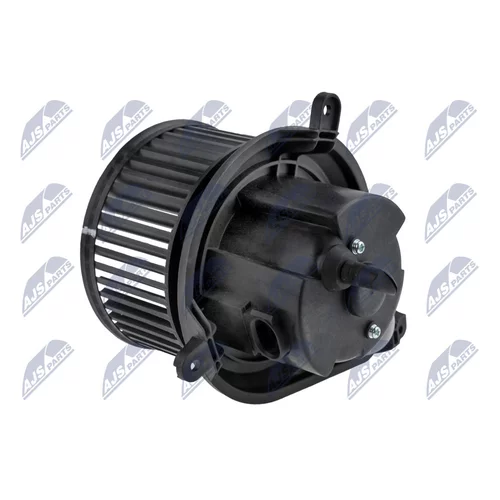 Vnútorný ventilátor EWN-VW-016 /NTY/ - obr. 1