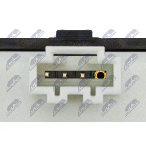 Multifunkčný vypínač EWS-CH-060 /NTY/ - obr. 5