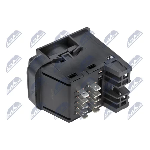 Spínač hlavného osvetlenia EWS-PL-022 /NTY/ - obr. 1