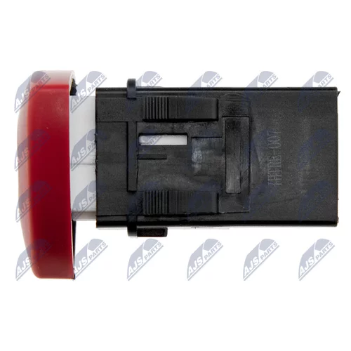 Vypínač výstražných smeroviek EWS-RE-007 /NTY/ - obr. 3