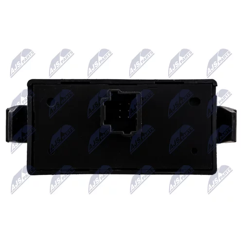 Vypínač výstražných smeroviek EWS-RE-096 /NTY/ - obr. 4