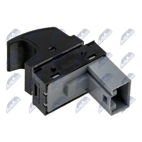 Spínač elektrického otvárania okien EWS-SK-003 /NTY/ - obr. 1