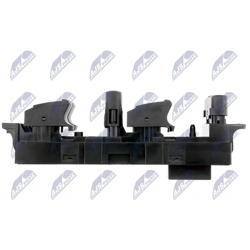 Spínač zamykania dverí EWS-SK-005 /NTY/ - obr. 3