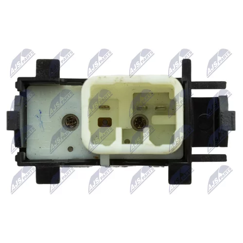 Spínač elektrického otvárania okien EWS-TY-044 /NTY/ - obr. 4