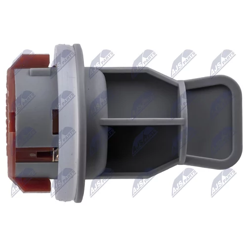 Objímka žiarovky, smerovky EZ-VW-006 /NTY/ - obr. 3